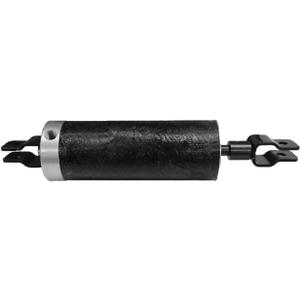 AUTOMANN KP7501503 Air Cylinder Jost