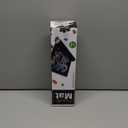 Becko US Puzzle Mat Roll Up with Drawstring Storage Bag, Felt Rollup Mat for Easy Transport & Storage, Portable Puzzle Board Puzzles Saver Keeper for Jigsaw Puzzles Up to 1500 Pieces