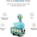 Tonies Mo Willems' The Pigeon Series Audio Toy Figurine