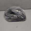 Hat Travel Case Hard Hat Box for Fedora Hats to Storage Hat Bag Carrier with Carry Handle, Luggage Strap, Adjustable Shoulder Belts for Women and Men