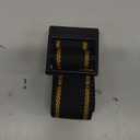 AMRA-9014-1 * Attwood Battery Strap - 40"