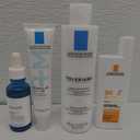 La Roche-Posay Pack Of 4