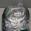 fun shack Gangster Costume Men - 1920s Roaring 20s Adult Gangster Outfit - Vintage Style Costume for Parties (Large)