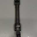 ACROPIX Coupling Intermediate Shaft Steering Column Shaft Fit for Toyota Prius 10-2015 No.45260-12710/4526012710/4526047060 - Pack of 1