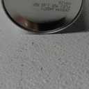 Leakseal BLACK 12OZ
