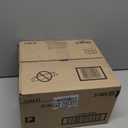 Poise Ultra Thin Incontinence Pads & Postpartum Pads for Bladder Leaks, 4 Drop Moderate Absorbency, Regular Length, 144 Count (3 Packs of 48)