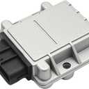 89621-26010 Ignition Control Module, Replacement for Toyota Camry 1992-1999, Replacement for Ford F150 1988-1998, Replacement for Oldsmobile Firenza 1987