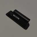 Fancy Buying 7.4V 22.2Wh 061385 Battery for Bose Soundlink Mini I one Gen 1 Speaker US Version bateria para 413295 61385 61384 61386 63287 061384 061386 063287