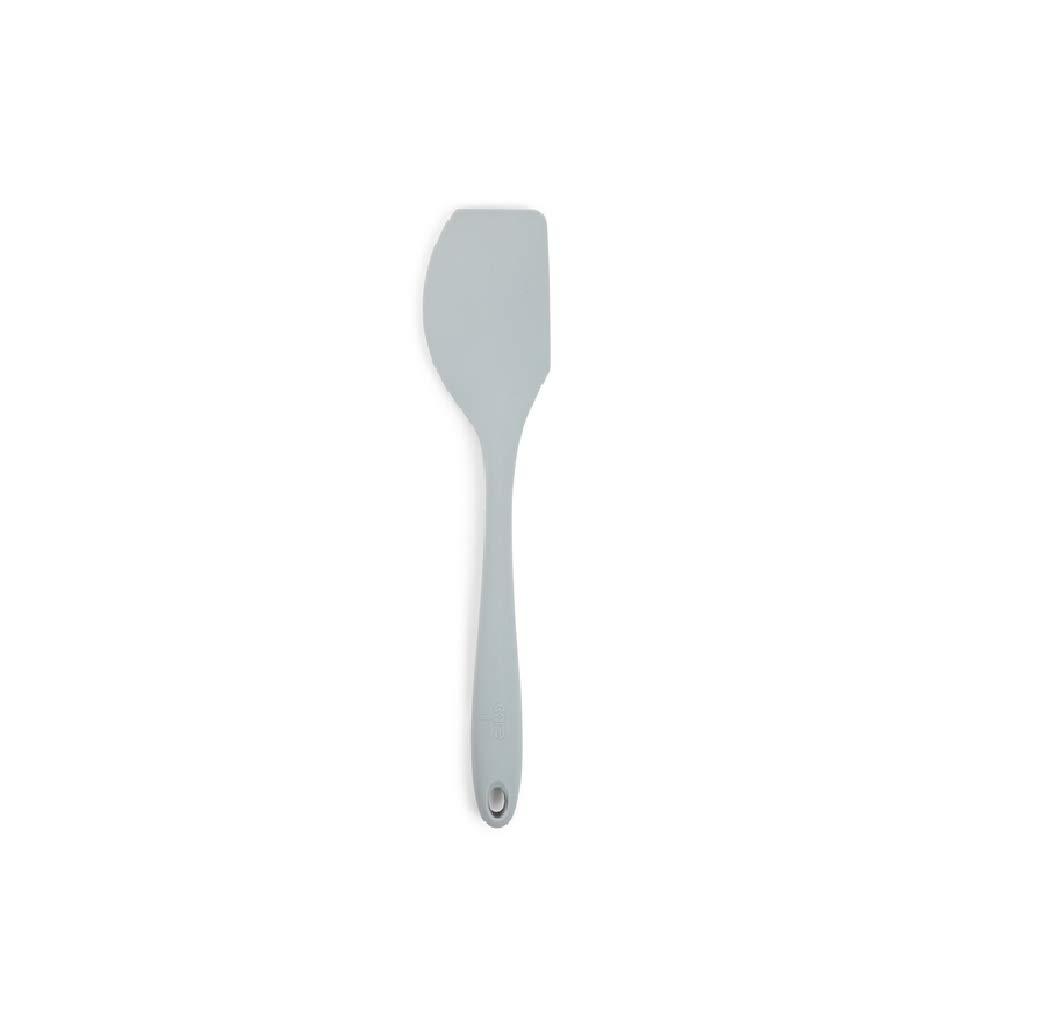 Core Silicone Pointed Spatula