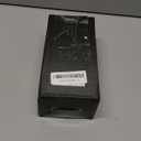 16 Pieces Measuring Cups and Magnetic Measuring Spoons Set Stainless Steel,8 Measure Cups with Silicone Handle and 7 Double Sided Magnetic Measure Spoons & 1 Leveler