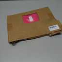 MathCat Workout Tops for Women Racerback Tank Tops Seamless Running Tank Tops Muscle Tank (Pink)