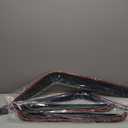 Window Visors Rain Guards for 2018-2024 Jeep Wrangler JL, Out-Channel Window Vent Wind Deflectors Visors Shades for 2020-2024 Jeep Gladiator