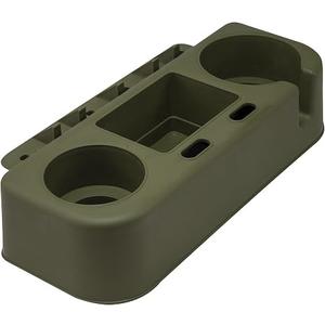 Wise Boat Seat Caddy Gear Holder