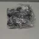 Maitys Heavy Duty Suction Cups with Hooks Tie Down Strong Suction Cup Anchor Car Camping Accessories Vacuum Outdoor Hanging Hooks for Car Boat Awning Camping Tent Trap (Red)