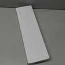 2PCS Car Seat Gap Filler Organizer,2 in 1 Car Gap Filler with Fill and Storage Function for Storing Phones Keys Cards, Universal Multifunctional No Drop Seat Guard for Cars (Black)