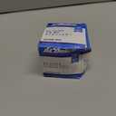 ACDelco GM Original Equipment PF48 (12737086) Oil Filter