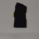 FUTURO Compression Stabilizing Wrist Brace, Right Hand, Small/Medium Size, Provides Support to Injured Wrists, Easy-to-Use Design, Three Straps Provide a Customizable Fit (48400ENR)