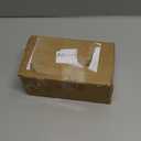 Asidrama 10 Pack 5 Inch(128mm) Brushed Satin Nickel Kitchen Cabinet Handles, Stainless Steel Cabinet Pulls Kitchen Cabinet Hardware for Cupboard Drawer Handles Dresser Pulls