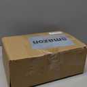 Upgraded 1400B Little Green Machine Hose and Handle for Bissell 1400B 1425 1400M 3353 3369 Replacement Parts 5.3in Cleaning Brush, Cleaning Tool, Gap Brush, Cleaning Hose Component Part Number 2037152