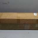 cabinet jacks for installing cabinets,70.8 inch cabinet lift jack