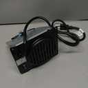 Dyna-Glo Vent-Free Wall Heat Fan