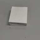 Charger Replacement for Oral B Electric Toothbrush IO 4 3 5 6, 3757, Charging Base Power Cord Cable