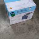 HP Color LaserJet Pro MFP 4301fdw Wireless All-in-One Color Laser Printer, Scanner, Copier, Fax, Best-for-Office