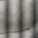 Mewoo Dog Couch, Small Dog Bed with Removable Washable Cover, Cute Cat Couch for Pets, Cat Beds for Indoor Cats with Anti-Slip Bottom (Grey)