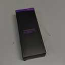 LISEN Retractable Car Charger, for Gifts for Him Her, 69W Cars Adapter USB C Fast Charger for iPhone 17-12, Car Accessories Gadgets for Men, Anniversary Birthday Gifts for Men Women, for Samsung S26 (31.5 Inch, Grey)