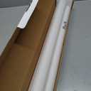 Konideke 24 Inch T12 Fluorescent Tube Light Bulb 20 Watt Cool White, F20T12/CW 4100K Replacement for F20T12/CW/ALTO, F20T12/CW/ECO, F20T12/SP41/ECO G13 Base 1200 Lumens 4 Counts