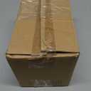 Steamer for Clothes - 1800W Powerful Steam, 2 Modes for Wet and Dry Ironing, 20-Second Fast Heat-up,Detachable Water Tank with Heat-Resistant Gloves -Removing Wrinkles.Only for 120V Countries.Blue