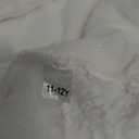 GONAAP Adult Onesie Pajamas Sherpa Animal One Piece Cosplay Costume for Women Men (11-12 Years, Polar Bear)