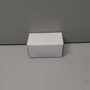 EMEMA Decorative Throw Pillow Covers Rhombic Jacquard Pillowcase Cushion Case Rectangle for Couch Sofa Bed Living Room Bedroom Set of 2, 12x20 Inch, Sage Green