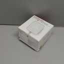 SwitchBot Hub 2 (2nd Gen), work as a WiFi Thermometer Hygrometer, IR Remote Control, Smart Remote and Light Sensor, Link SwitchBot to Wi-Fi (Support 2.4GHz), Compatible with Alexa&Google Assistant