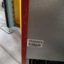 Frigidaire Retro Compact Fridge with Chiller, 3.2 cu ft Countertop Fridge with Built-In Bottle Opener, Compact Refrigerator for Office, Bedroom, Dorm Room or Cabin - 16.5"D x 19"W x 31"H (Red)