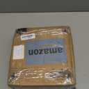 Vondynote Desktop Speaker Stands Pair Studio Monitor Stands 12 Tilt Height Adjustable 11" to 16", Metal Stands for Studio Monitors, laptops, or projectors