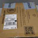 Everlasting Comfort Stadium Seats with Back Support - Adjustable Memory Foam Bleacher Chairs with Back and Cushion, Portable, Easy Folding Stadium Seat Cushion with Storage Pocket (01. Black)