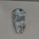 5-1/8'' Trailer Gate Latch, Weld-On Spring Latch Lock, Heavy-Duty Trailer Latch with Plain Tube, Spring Loaded Latch for Utility Trailer Gate, Pack of 2