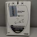 KOHLER 4636-RL-0 Cachet ReadyLatch Elongated Toilet Seat Slow Close, Soft Close Toilet Seat Quiet Lid, Contoured Grip-Tight Bumpers Installation Hardware, Apartment Essentials, White