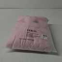 DarkCom Unisex Adult Animal Onesie Halloween Costume One Piece Pajamas Women Men Sleepwear Christmas Pajamas Size XL