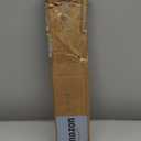 ECOTRIC Steel Rear Seat Bracket Frame Compatible with 2007-2018 Mercedes Benz Sprinter, Set of 1