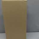 Dyson Airwrap Multi-Styler Complete Long (Complete Long for Straight to Wavy Hair - Nickel / Copper)