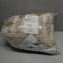 ESTINGO Full Size Heated Blanket, Heating Blanket Full Size with 6 Heating Levels & 1-10 Hours Adjustable Timer, Full Body Warming Sherpa Fast Heating for Bedding, 72"X84", Milk Coffee