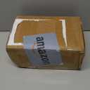 Starter for Cadillac CTS 2005-2014, for SRX 3.6L 2006-2009, for STS 3.6L 2006-2011, for ATS 3.6L 2013 2014, for Chevrolet Camaro 3.6L 2010-2014, 410-48140, M0T35874, M0T35875