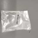 Wired Earphones with USB-C Connector ​​​​​​​for iPhone Headphones in-Ear Earbuds,Built-in Microphone and Volume Control Headsets Compatible with iPhone 15/16 Plus/Pro/Max/Pad Pro/Air/Mini & More 