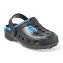 Kids Seasonal Comfort Insole, Size 13