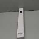 Clear Desk Mat, Desk Protector, Waterproof and Heat-Resistant PVC Round Edge Desk Pad with Non-Slip Backing, Suitable for Home and Office Multifunction Desk Mat, 16.93 x 23.62 Inches