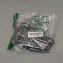 19.5V 3.34A AC Adapter Charger for Dell Chromebook 11 3180 3189 3120 Inspiron 15 3440 3531 3541 3542 3543 3537 15R 5520 5521 7520 N5110 N5040 N5050 5547 P26E LA65NS2-01