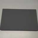 Yodoit Portable Monitor for Laptop, 15.6" 19201080 Travel Screen FHD IPS Display with USB Type C Port, Speakers and Smart Cover Compatible with PC, MacBook, Xbox (Black)