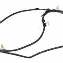 Dorman 926-560 4WD Vacuum Harness Assembly Compatible with Select Ford Models